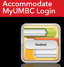 image of Accommodate Login Icon